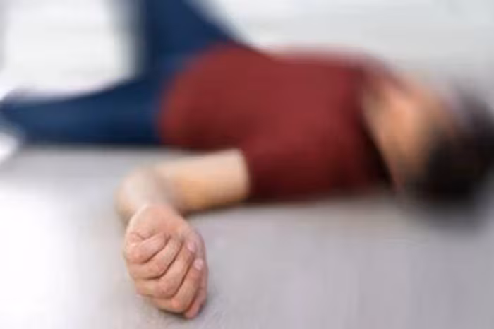 Thức khuya mạn tính: "Sát thủ thầm lặng" gây đột tử ở người trẻ