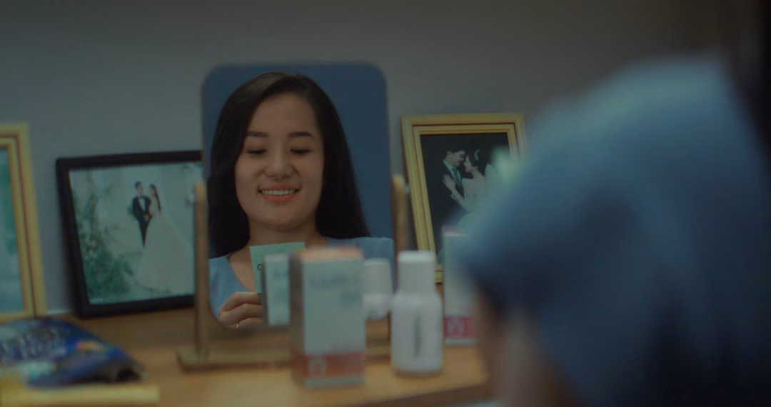 Sự kết nối giữa con người thông qua lòng tốt và sự thấu cảm