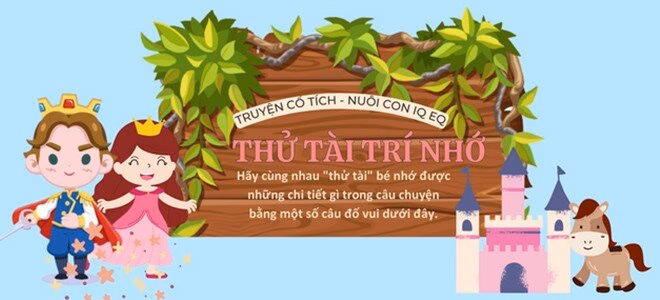 Hoa Phù Dung tự hào về khả năng thay đổi màu sắc kỳ ảo của mình