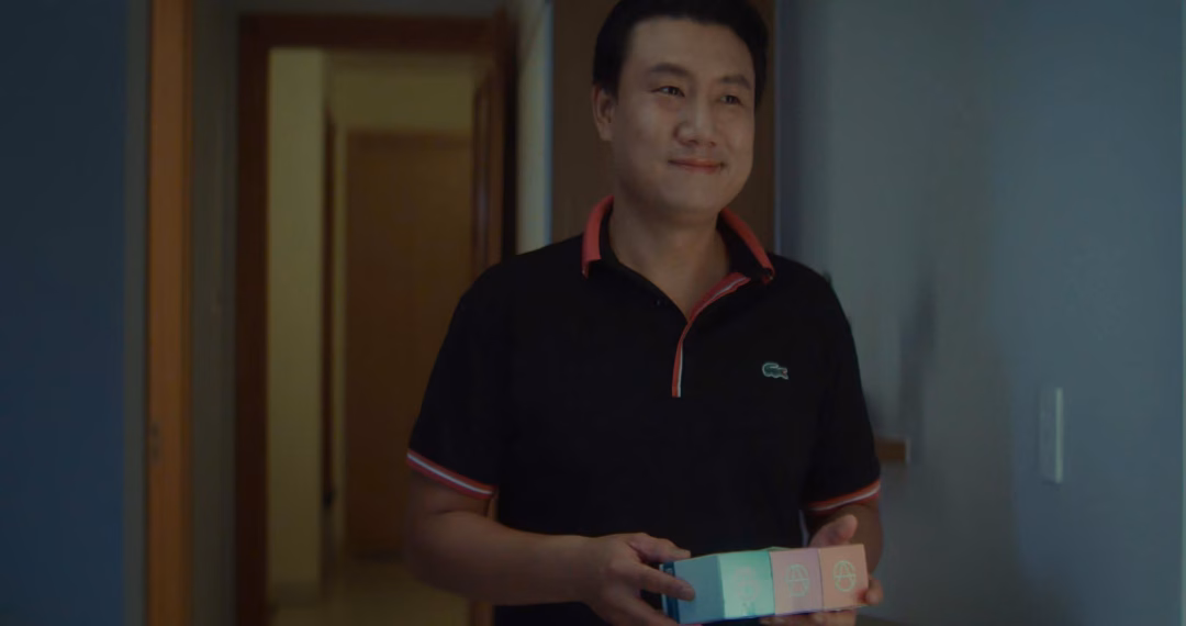 Trao gửi yêu thương thông qua những món quà chăm sóc sức khỏe và sắc đẹp